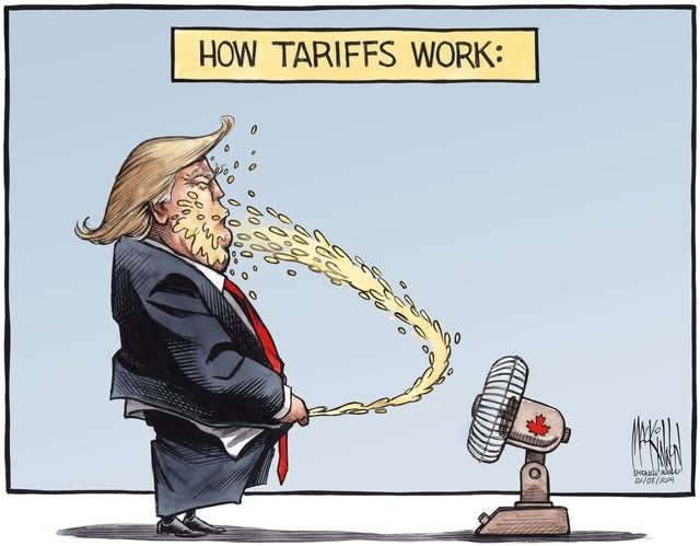 Tariffs-04