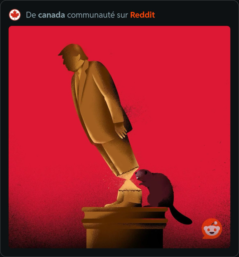 Canada-US3