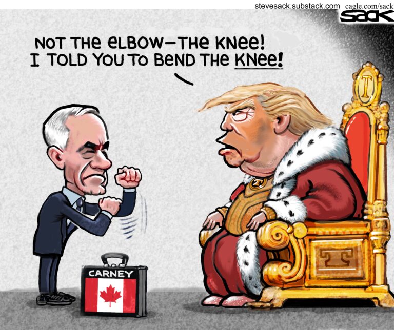 Tariffs-03